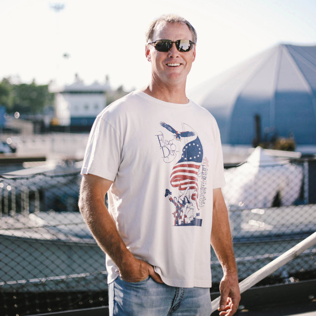 The Heart of RiserUnited