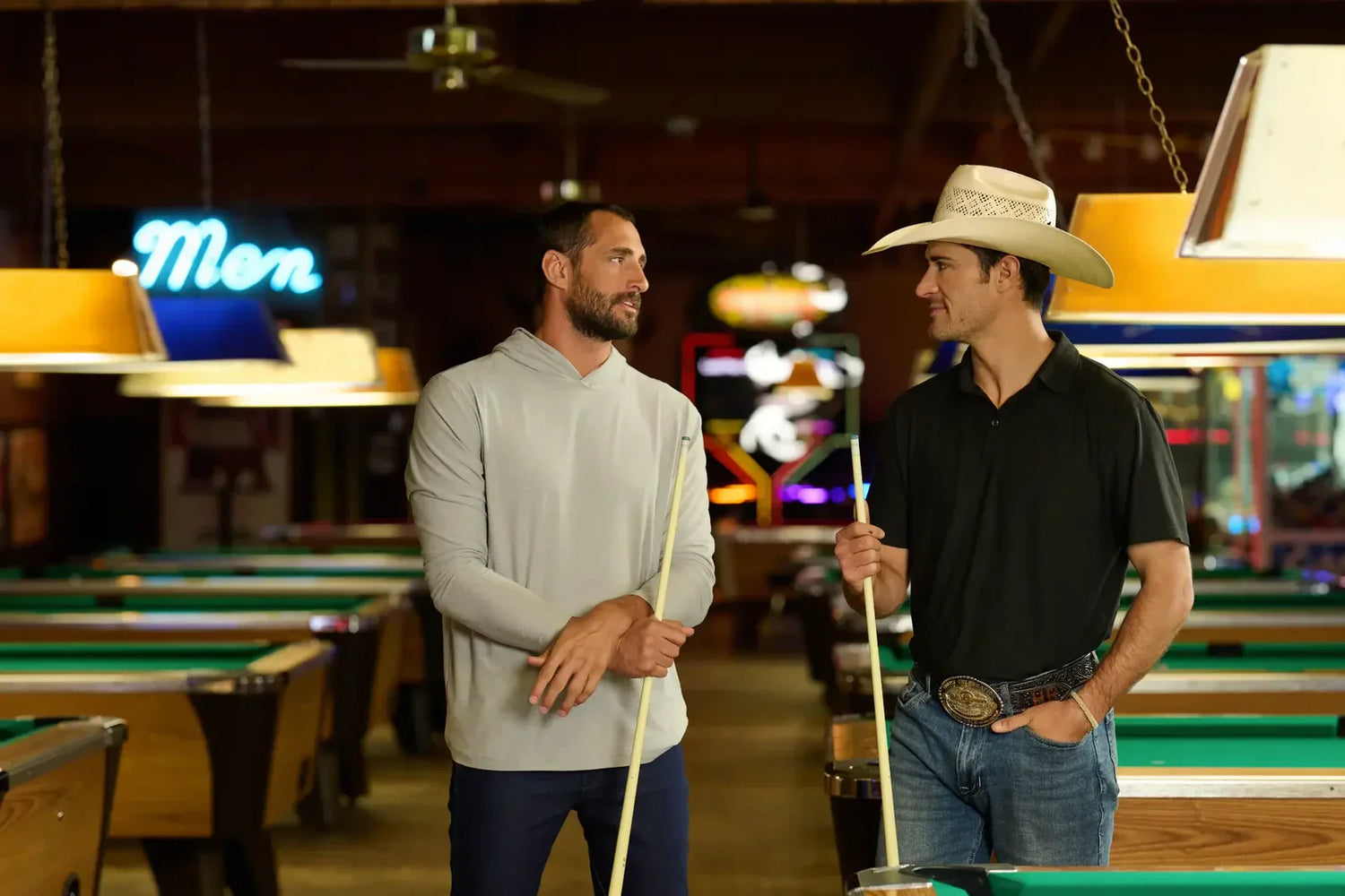 best patriotic clothing brands