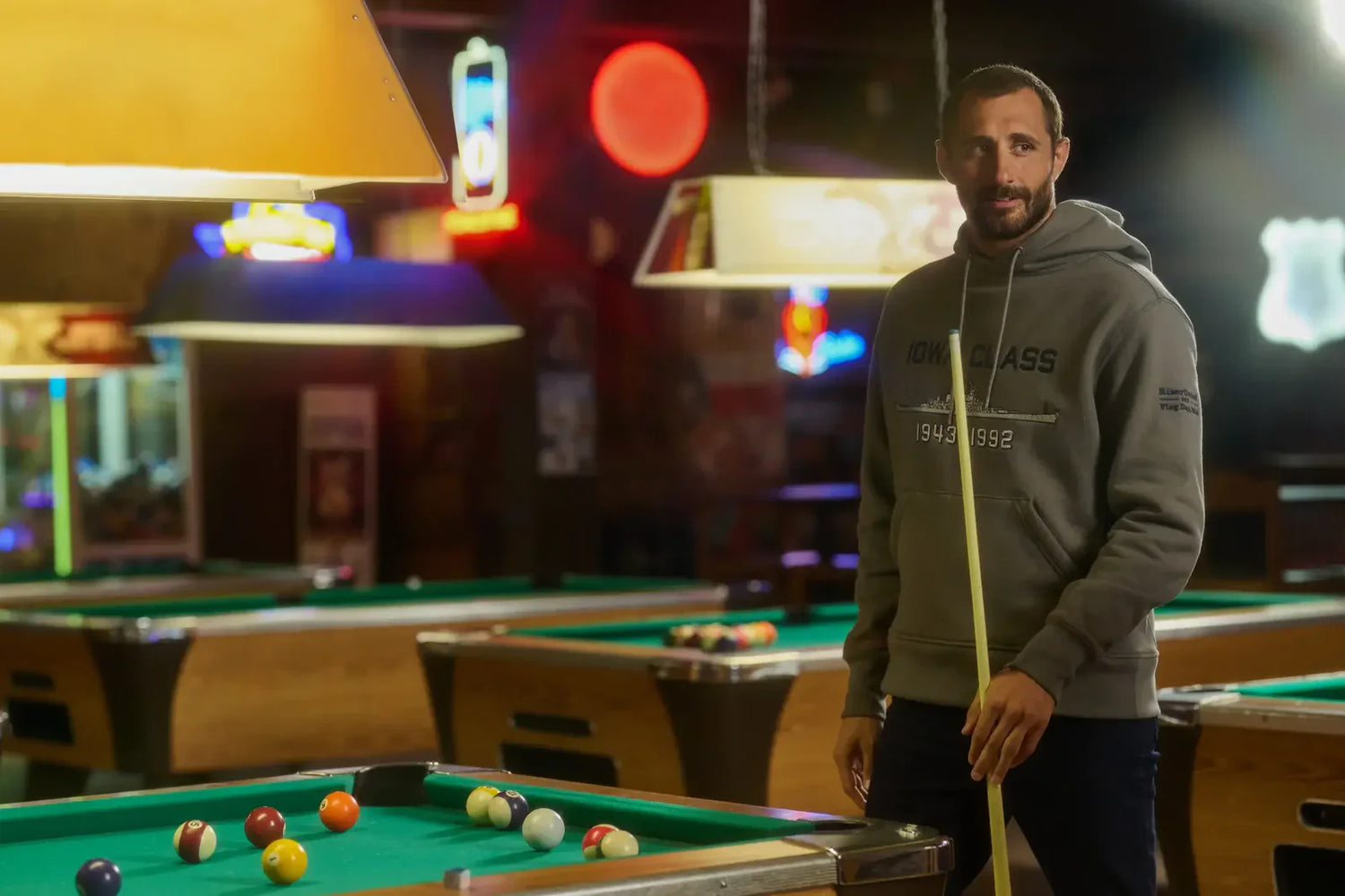 american giant alternative