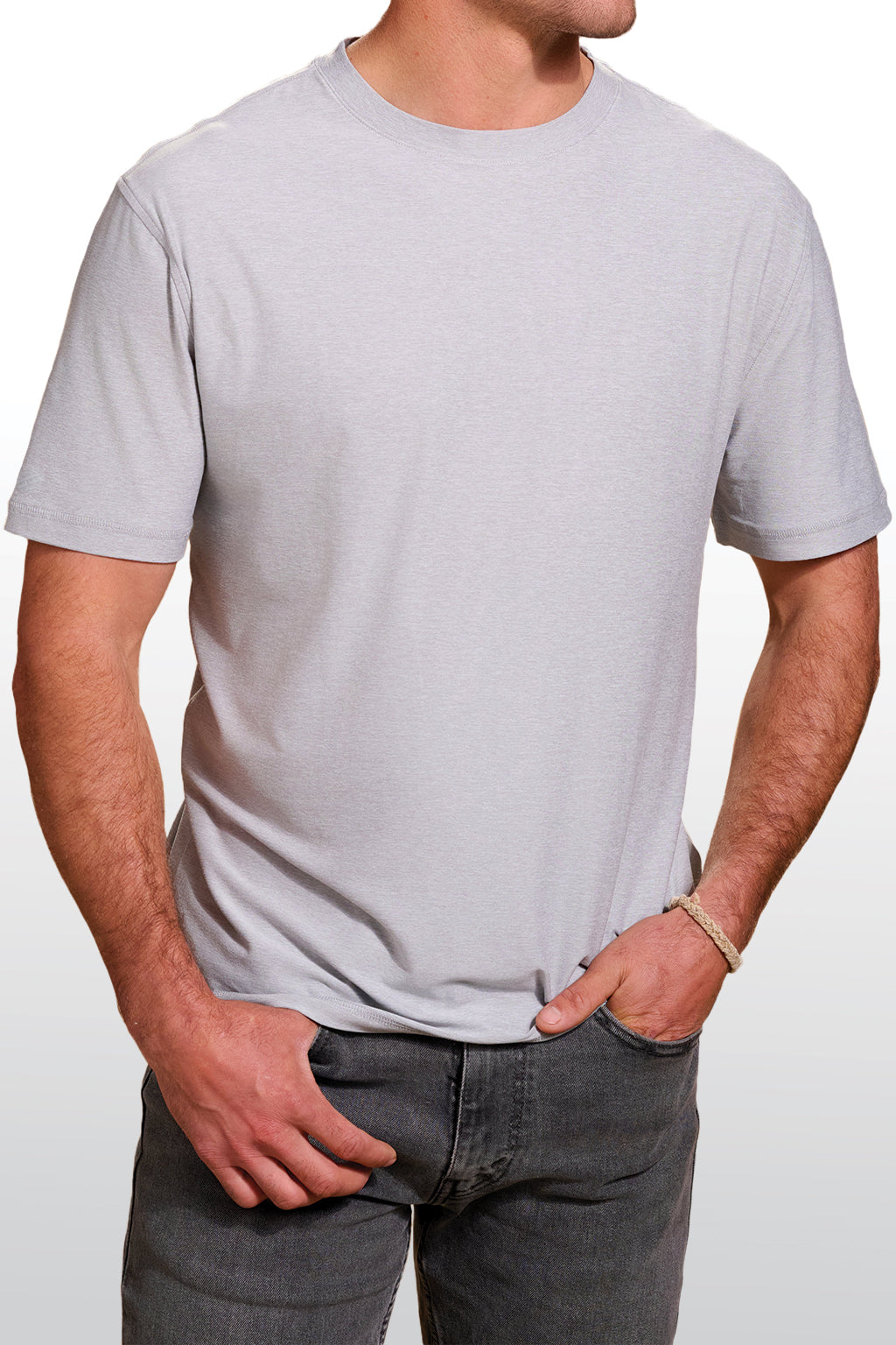 Darn Nice Tee - Men's