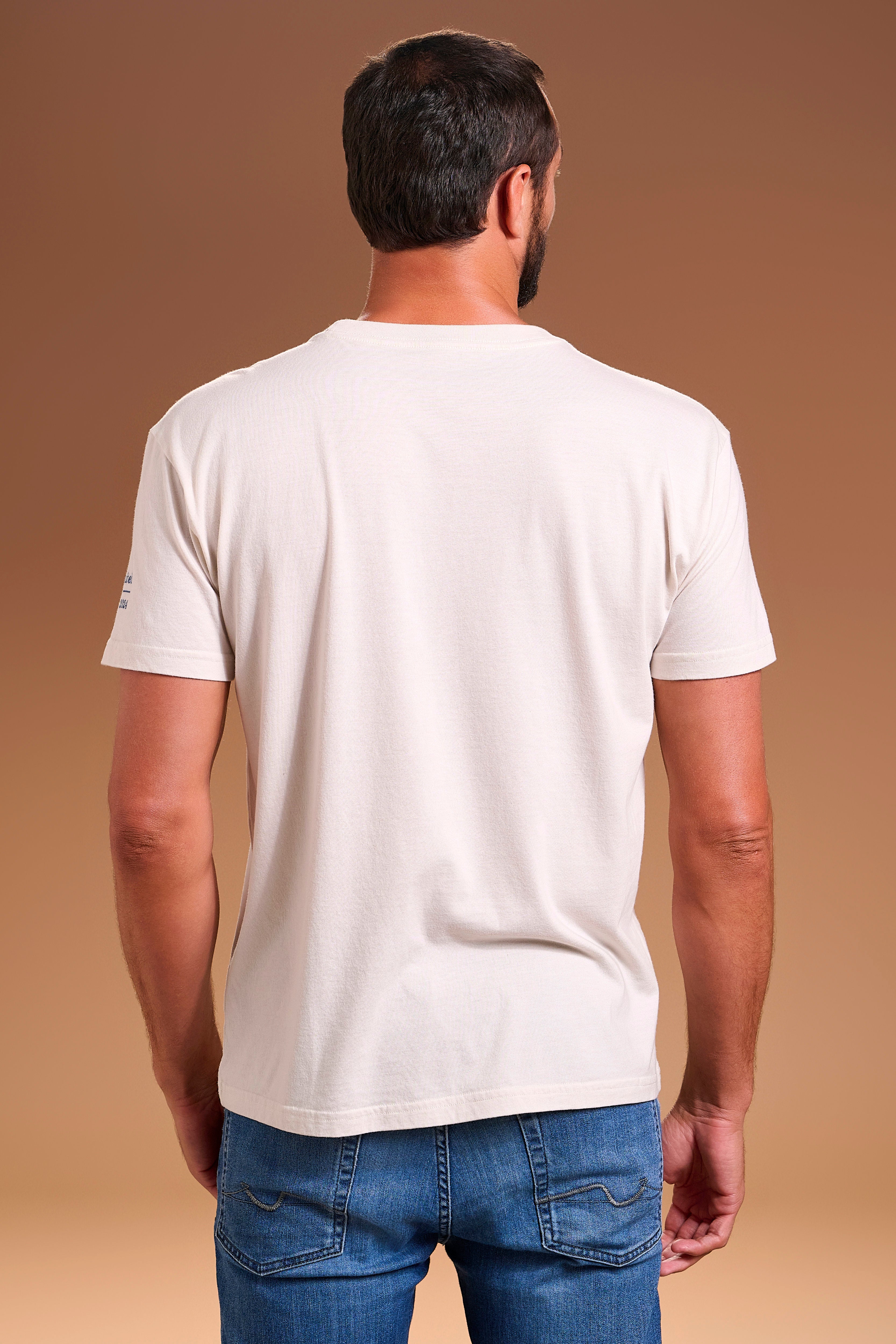 Limited Edition - Flag Day FIRSTEE