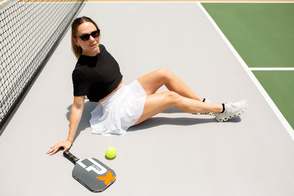 25% off with code SUMMERSALE