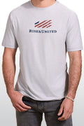 Men's Darn Nice Tee - Branded