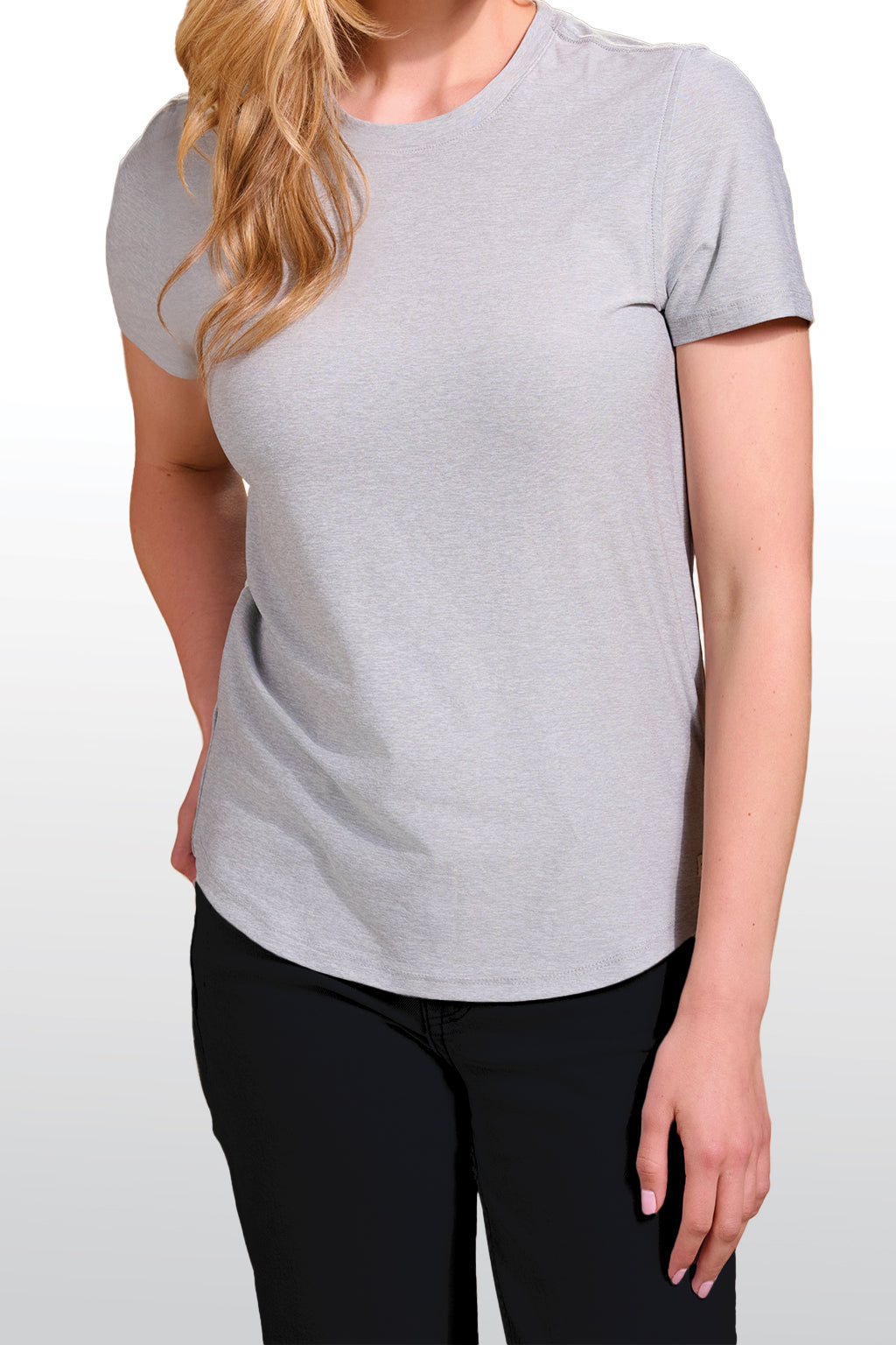 Darn Nice Tee - Women's