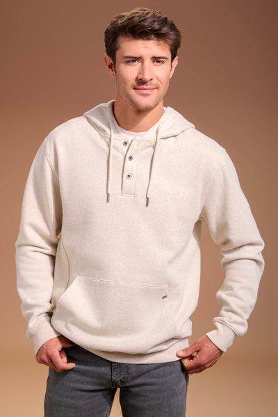 FLAGSHIP-Henley-Hoodie-Mens-