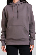 The Greatest American Hoodie™