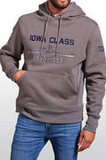 The Greatest American Hoodie™ - 1943-1992 Iowa Class Hoodie