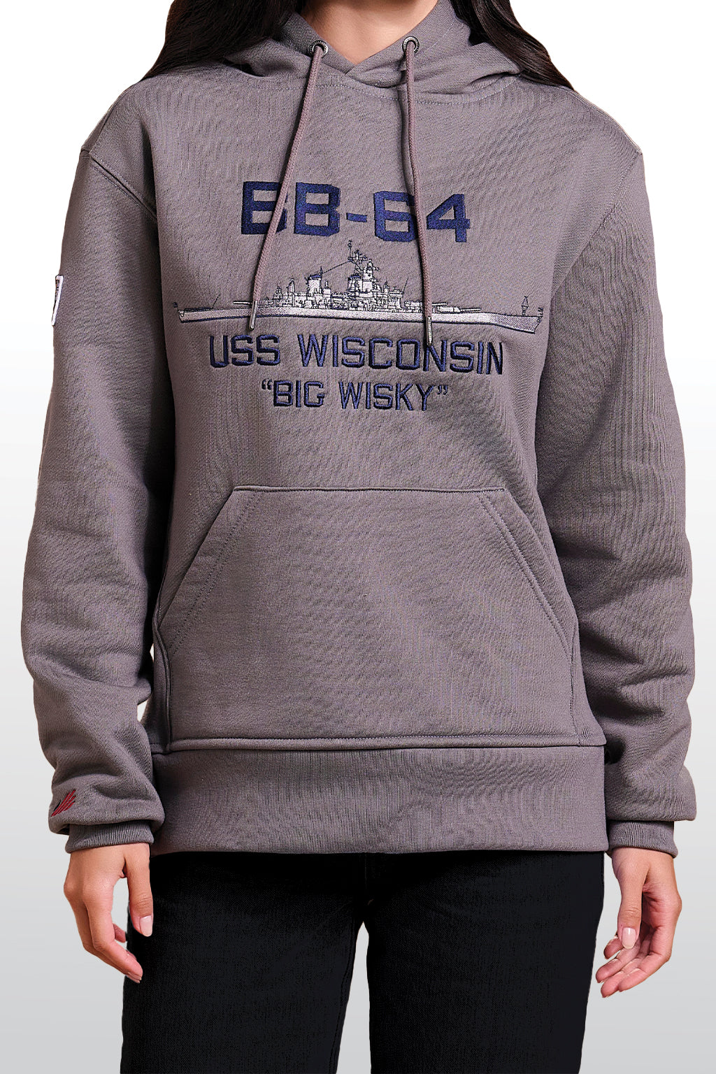 GreatestAmerican_USSWisconsin0