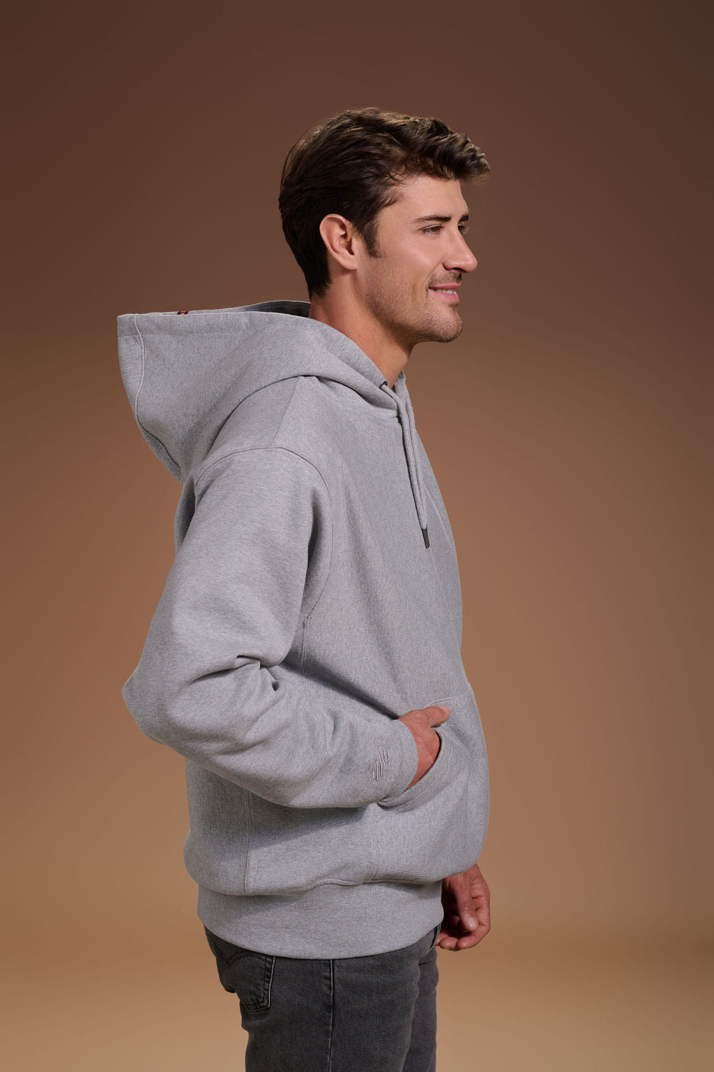 IOWA CLASS Hoodie