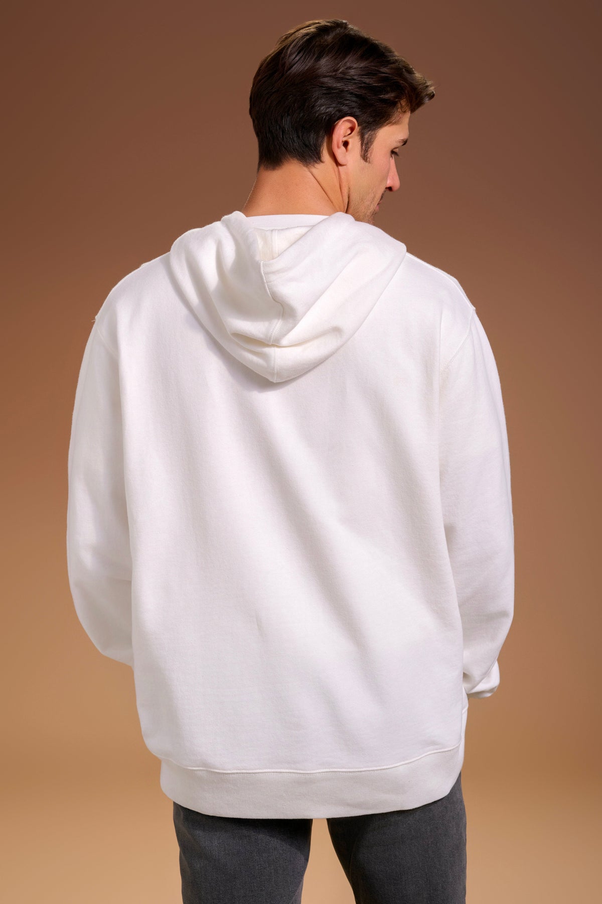 ROCKWELL Gratefully American Hoodie
