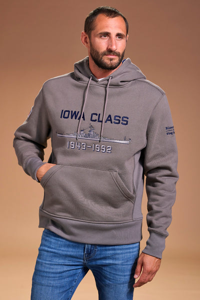 USA-IOWA-CLASS-1943-Hoodie-